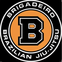 Exterior or interior of Brigadeiro Brazilian Jiu-Jitsu USA