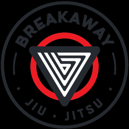 Exterior or interior of Breakaway Jiu-Jitsu