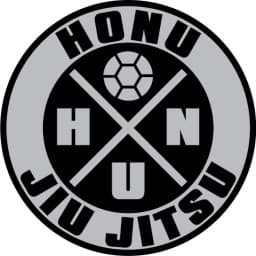 Exterior or interior of HONU BJJ