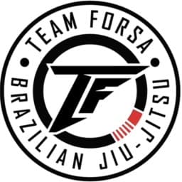 Exterior or interior of Team Forsa