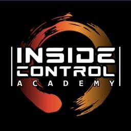 Exterior or interior of Inside Control Academy