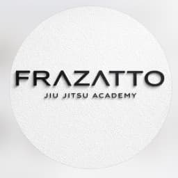 Exterior or interior of Frazatto Jiujitsu Academy