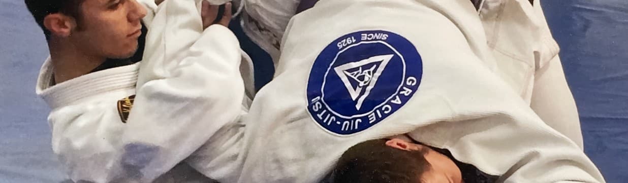 Exterior or interior of U. S. Family Martial Arts