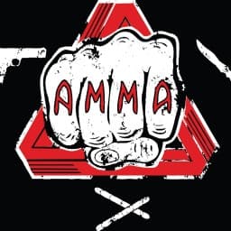 Exterior or interior of Albuquerque Modern Martial Arts
