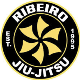 Exterior or interior of Ribeiro Jiujitsu Philadelphia