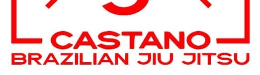 Exterior or interior of CASTANO BJJ
