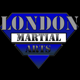Exterior or interior of London Martial Arts
