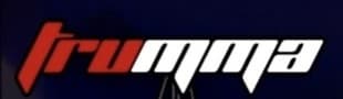 Exterior or interior of Tru fight club / TRUMMA