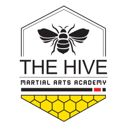 Exterior or interior of The Hive Martial Arts Academy