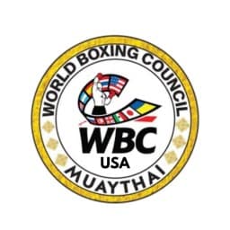 Exterior or interior of WBC Muay Thai USA