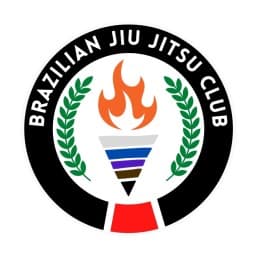 Exterior or interior of SHSU Brazilian Jiu-Jitsu Team