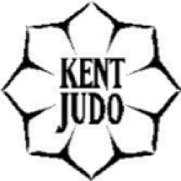 Exterior or interior of Kent Schools Judo Team