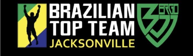 Exterior or interior of Brazilian Top Team Jacksonville