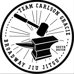Exterior or interior of Broadway Jiu-Jitsu and Fitness