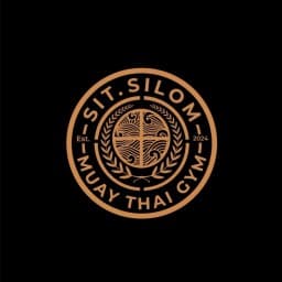 Exterior or interior of Sit.Silom Muay Thai Gym