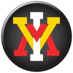 Exterior or interior of VMI BJJ Club