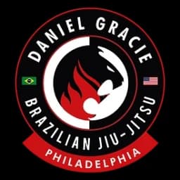 Exterior or interior of Daniel Gracie Northeast