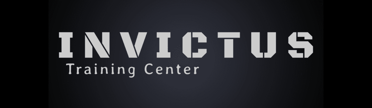 Exterior or interior of Invictus Training Center