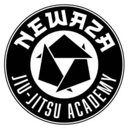 Exterior or interior of Newaza Jiu-Jitsu Academy
