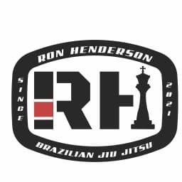 Exterior or interior of Ron Henderson Bjj/ Checkmat Lomita