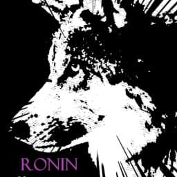Exterior or interior of Ronin Martial Arts Academy