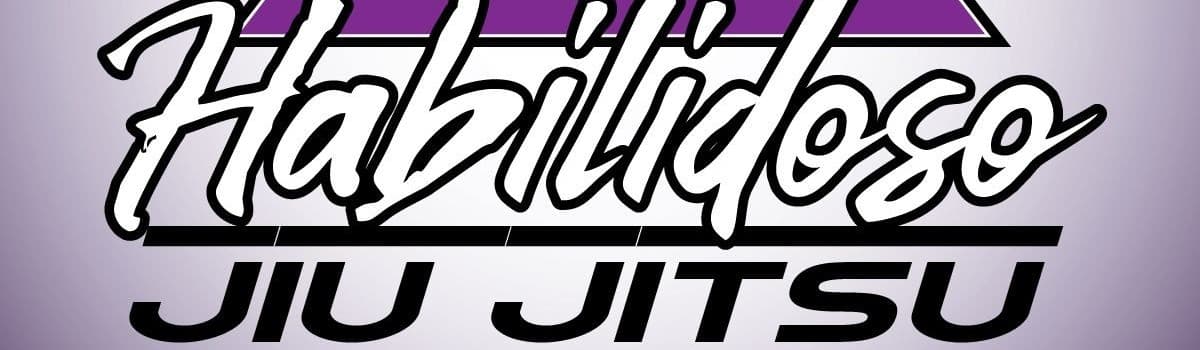 Exterior or interior of Caique-Habilidoso Jiu-Jitsu