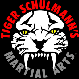 Exterior or interior of Tiger Schulmann's Marlton