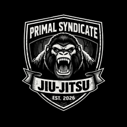 Exterior or interior of Primal Syndicate