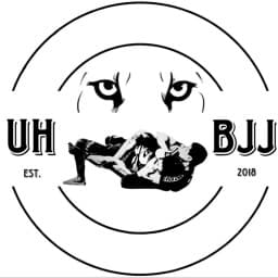 Exterior or interior of University of Houston Brazilian Jiu-Jitsu