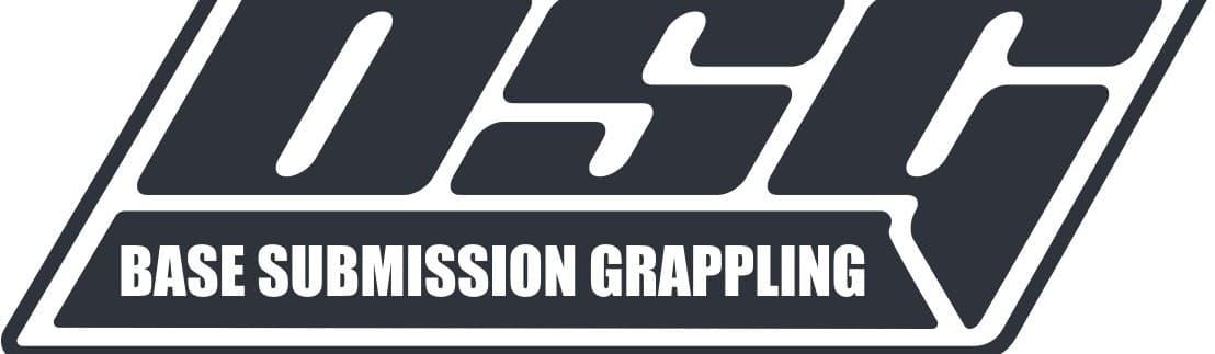 Exterior or interior of Base Submission Grappling