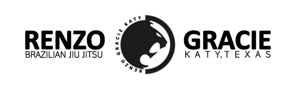 Exterior or interior of Renzo Gracie Katy