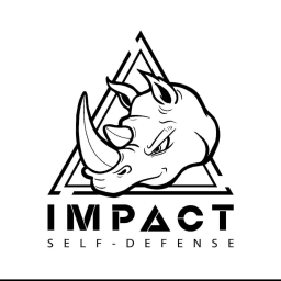 Exterior or interior of Impact Self-Defense