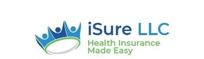 Exterior or interior of iSure, LLC