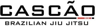 Exterior or interior of Cascão Jiu Jitsu Marlboro