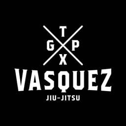 Exterior or interior of Vasquez Jiu Jitsu