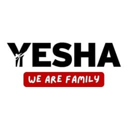 Exterior or interior of Yesha TKD
