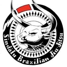 Exterior or interior of Sindalu BJJ