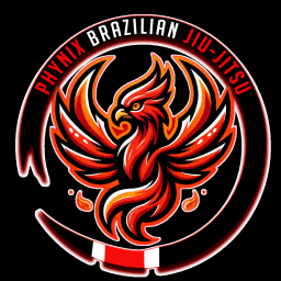 Exterior or interior of Rising Phoenix / Carlson Gracie Jiu-Jitsu Team