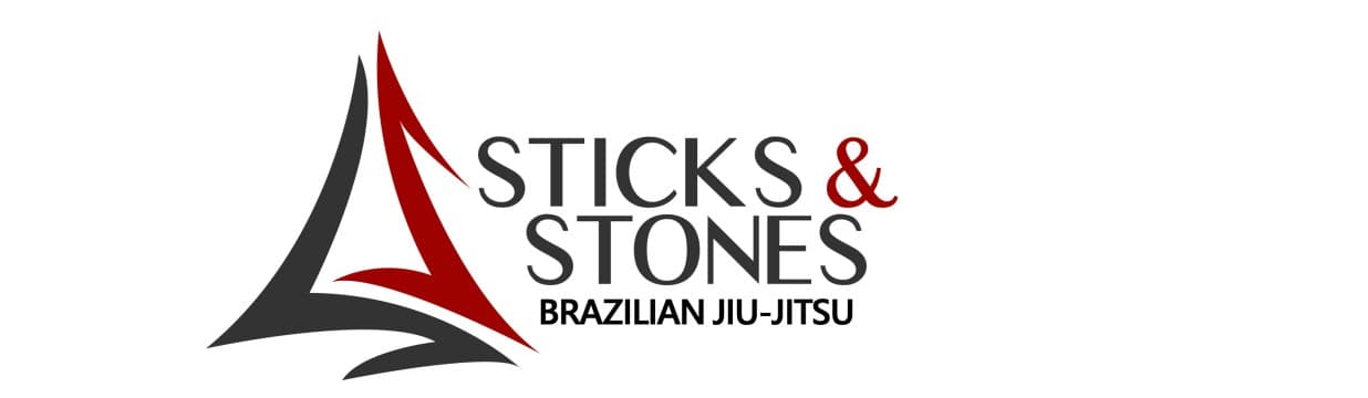 Exterior or interior of Sticks & Stones Brazilian Jiu-Jitsu