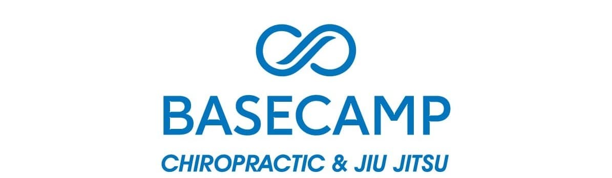 Exterior or interior of Base Camp Jiu Jitsu - Jacksonville