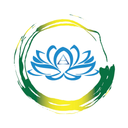 Exterior or interior of Gracie Atmosphere Martial Arts