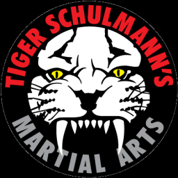Exterior or interior of Tiger Schulmann's North Plainfield