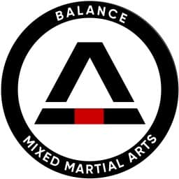 Exterior or interior of Adrian Vasquez BJJ