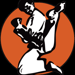 Exterior or interior of Greenville Martial Art Center