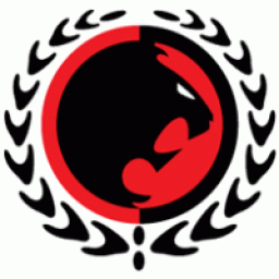 Renzo Gracie Academy GT logo