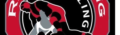 Exterior or interior of Reeds Spring Wrestling