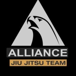 Exterior or interior of Alliace Jiu-Jitsu Kent