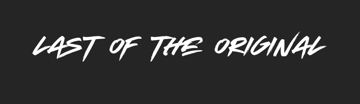 Exterior or interior of Westmore Brazilian Jiu-Jitsu