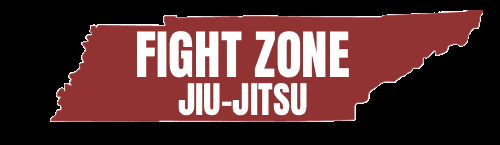 Exterior or interior of Fight Zone JiuJitsu TN