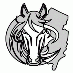 Exterior or interior of Pale Horse Wrestling